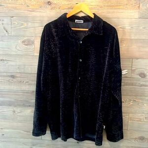 Retro Club Wear - YMLA BRAND